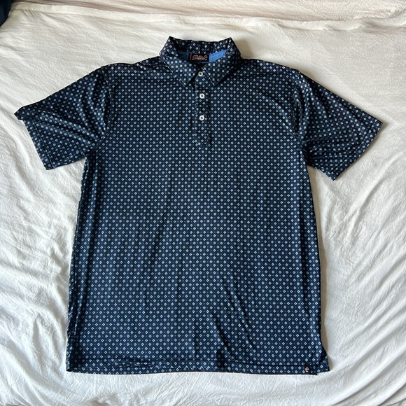 Men’s Polo Bundle - medium - Picture 2 of 10